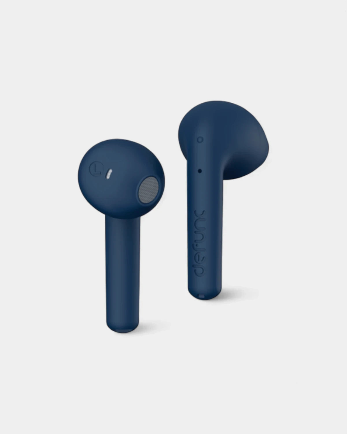 Defunc True Lite Customizable Earbuds